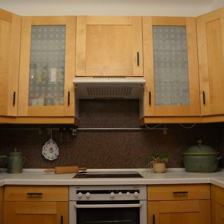 Bickbargen - Haus Mit 4 Schlafzimmern Und Platz Halstenbek Luaran gambar
