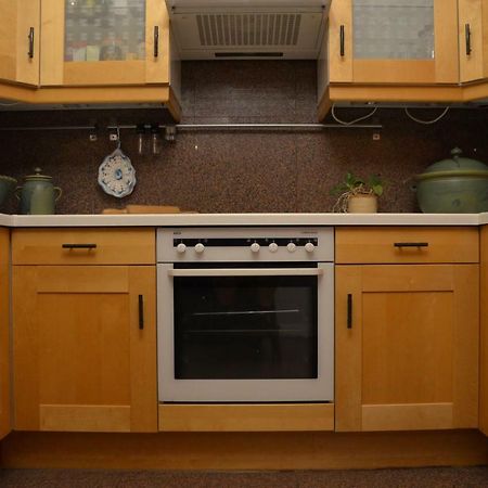Bickbargen - Haus Mit 4 Schlafzimmern Und Platz Halstenbek Luaran gambar