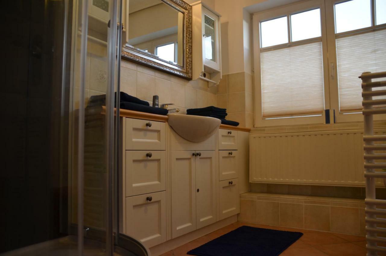 Bickbargen - Haus Mit 4 Schlafzimmern Und Platz Halstenbek Luaran gambar